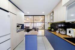 Blk 408 Woodlands Street 41 (Woodlands), HDB 4 Rooms #595822551
